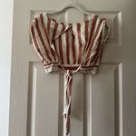 Free People Whatta Sight Set Photo 4