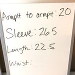 Free People  Malia Babydoll Jacket Tie Front Floral Beaded Purple Oversized XS Photo 6