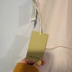 Wilfred NWT  Free Lilac‎ Blooms Divinity 7 in Romper Photo 1