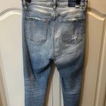 Daze Denim Jeans Photo 1