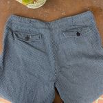 Free People Sailor straight leg pants Photo 3