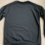 Mis Amigos Tequila Shirt Black Photo 3