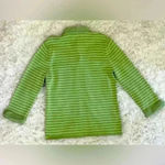 Jones New York  Women's Shirt (L11) Photo 1