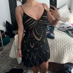 Free People Dress Photo 1