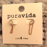 Pura Vida Earrings Photo 0