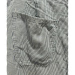 Lee  Women's Mid Rise Skort Rayon Cotton Blend‎ Women’s Size 14 Photo 6