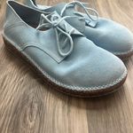 Birkenstock  Clogs Photo 3