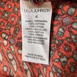 Ulla Johnson Photo 8