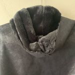 Bailey 44 Black Bad Wolf Jacket Size S‎ Photo 8