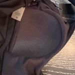 Nicole Miller Black One-Piece Swimsuit by Small NWT Photo 7