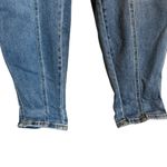 Judy Blue  High Rise Cargo Jogger Women’s Size 14W Photo 8