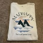 Madhappy Sweatset Photo 2
