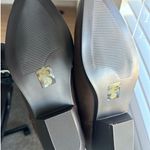 Soda Cowgirl Boots Photo 2