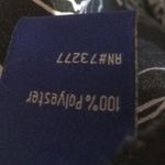 Apt. 9  Hummingbird Bell-Sleeve Top Photo 3