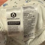 Levi's Levi’s Floral 94’ Baggy Cargo Pants Photo 9