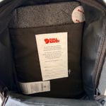 Fjällräven Mini Backpack Photo 5