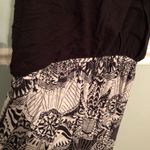 Pink republic Boho Maxi Dress Photo 2