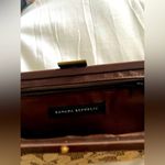 Banana Republic  Lace Purse Photo 1