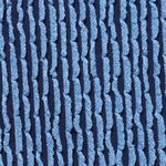 BERLOOK Textured Frill Cover Photo 6