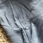 Brandy Melville Cropped top Photo 3