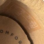 Clarks Collection by  Marie Mist White Espadrille Sneakers Size 6.5 Photo 3