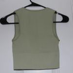 Glassons Tank Top Photo 1