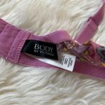 Victoria's Secret Y2K Victoria’s Secret Mesh Bra Photo 3