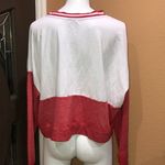 Fifth Sun  NASA sweatshirt Photo 3