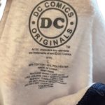 DC Comics DC‎ Comics Wonder Woman T-Shirt Photo 4