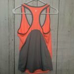 Old Navy  Women’s Racerback Athletic Top Photo 4