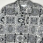 Napa Valley Jacket‎ Black Size XL Photo 2