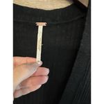 Free People Free Photo 3