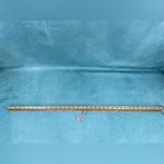 Chain Necklace Photo 1