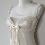 Victoria's Secret Victoria’s Secret Sexy Little Things Babydoll Set Photo 4