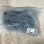 SKIMS  WEIGHTLESS SCOOP BRA SHADE ONYX SIZE 30B NWT Photo 8