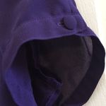 Studio I FINAL MARKDOWN Ladies'  Blouse (12) Photo 3