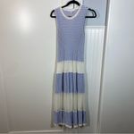 RED VALENTINO Point D'esprit Photo 1