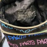 Robin Ruth  Paris crossbody purse Photo 4