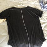 Balance Collection NEW with Tags. Women’s The  by Marika Photo 1