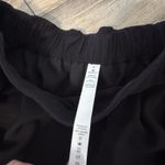 Lululemon  Dress Shorts Photo 1