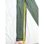 Outdoor Voices  Athleisure CloudKnit Jogger Pants‎ Womens Size S Hunter Green Photo 8