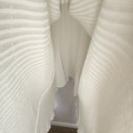 Theory Ottoman Day Dress Photo 5