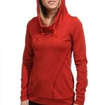 Arcteryx Arc'teryx Corbela Hoodie, size small Photo 0