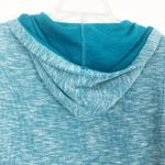 Curfew Full Zip Space Photo 5