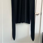 Jenni Kayne Kate Dress black small Photo 5