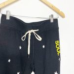 SoulCycle  X N:philanthropy Night Jogger Pants S Photo 4