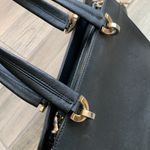 Zac Posen Zac  black purse Photo 2