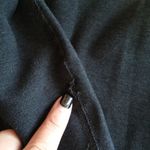 Beyond Yoga Leggings Cropped Running Gym Outdoors Gorpcore Medium Fair Photo 4