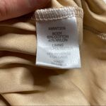 Alison Andrews Alison Andrew’s White‎ Lace Dress Medium New NWT Photo 6