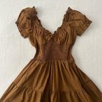 Princess Polly Dress Photo 2